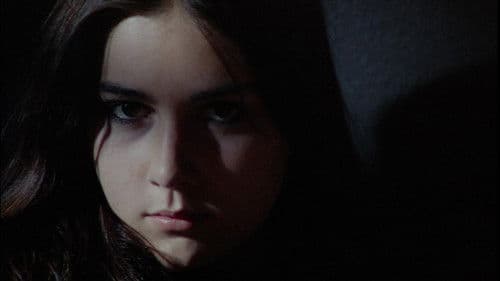 Marquis de Sade: Justine Bild 5