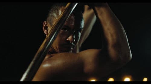 Grund einer Natur Bild 1