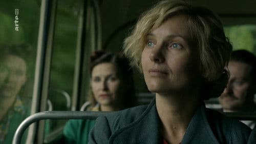 Ich werde nicht schweigen Bild 1