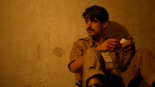 Soldado de Goa Bild 7