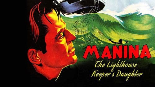 Sommernächte mit Manina Bild 8