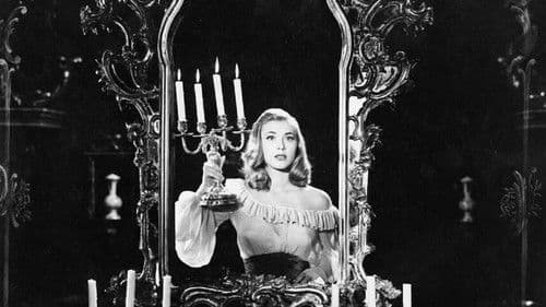 Marianne meine Jugendliebe Bild 1