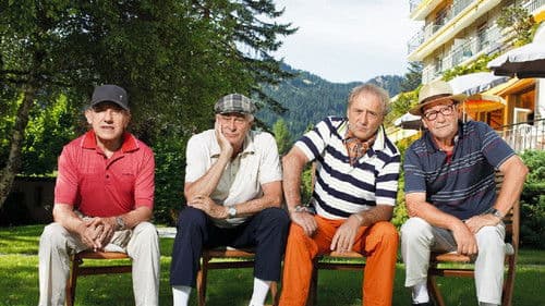 Sonntagsvierer Bild 1