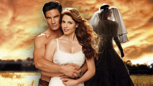 La Mujer de Judas Bild 1