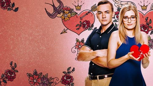 Back with the Ex Bild 4