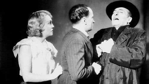 Das Verbrechen des Herrn Lange Bild 3