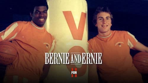 Bernie & Ernie Bild 1