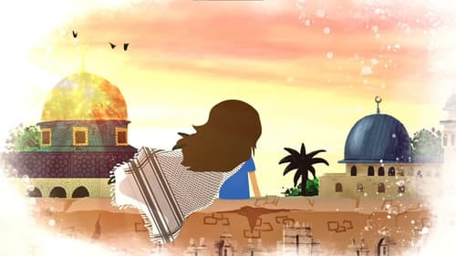 I Am from Palestine Bild 3