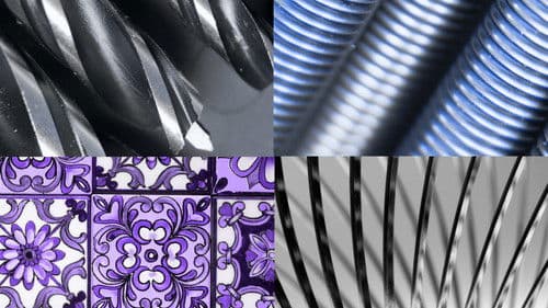 How It's Made Bild 4