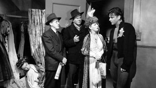 Specter of the Rose Bild 5