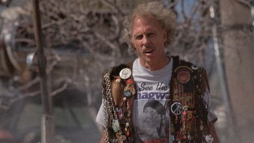 Lost World - Die letzte Kolonie Bild 3