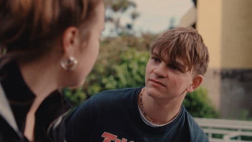 Gestern war noch Sommer Bild 3