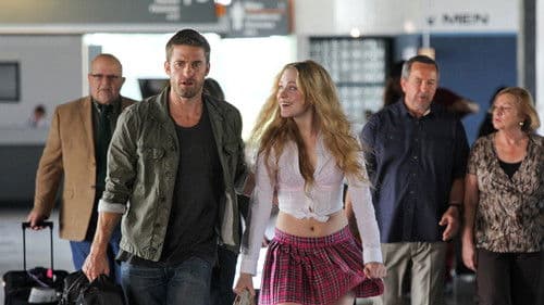 Barfuß ins Glück Bild 2