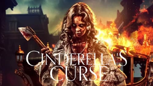 Cinderella's Curse - Eine blutrote Nacht Bild 3