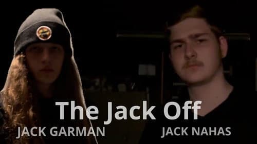 The Jack Off Bild 1