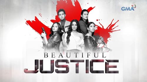 Beautiful Justice Bild 1