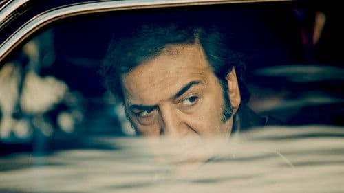 Der Unbestechliche - Mörderisches Marseille Bild 6