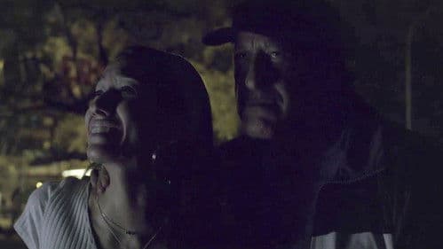 La noche más larga Bild 4