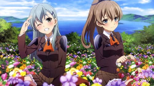 Kantai Collection: KanColle Bild 8