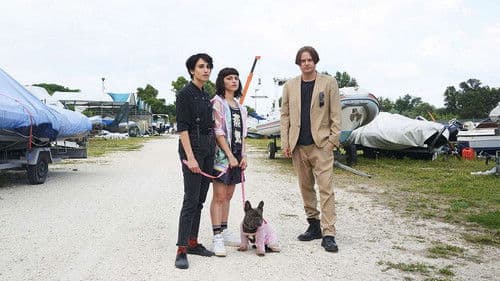 Der ganz große Coup Bild 2