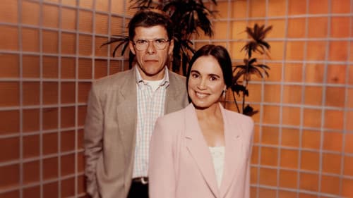 História de Amor Bild 4