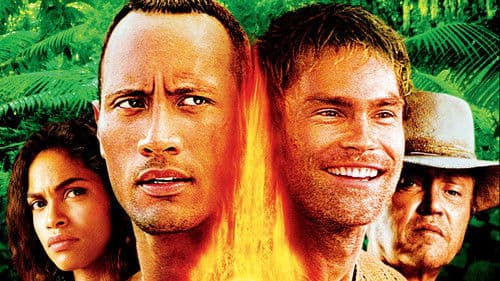 Welcome to the Jungle Bild 5