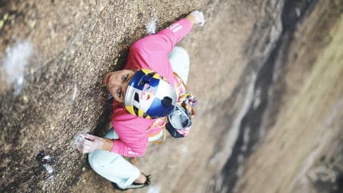 Here to Climb Bild 2