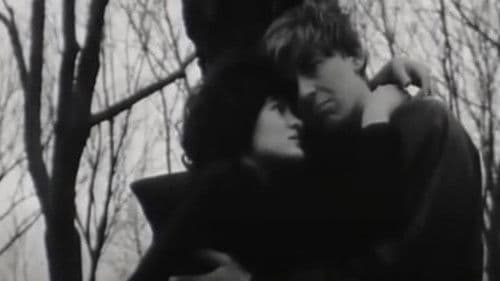 Градус чорного Місяця Bild 1