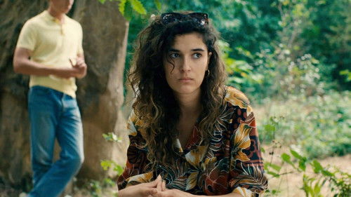 Jeunesse, mon amour Bild 1