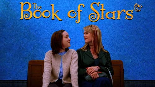 The Book of Stars Bild 5