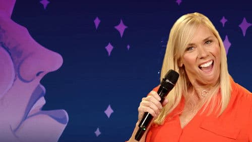 Leanne Morgan: So Yummy Bild 2