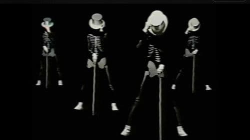 Alice Cooper: The Nightmare Bild 2