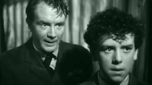 Cottage to Let Bild 1