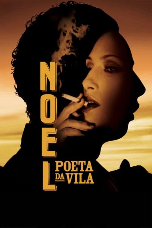Noel: Poeta da Vila