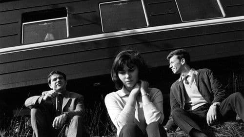 Der geteilte Himmel Bild 3