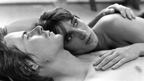 Die Rückkehr aus Afrika Bild 7