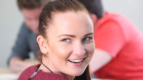 Braxton Butcher Bild 4