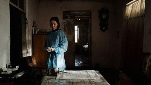 აპრილი Bild 7