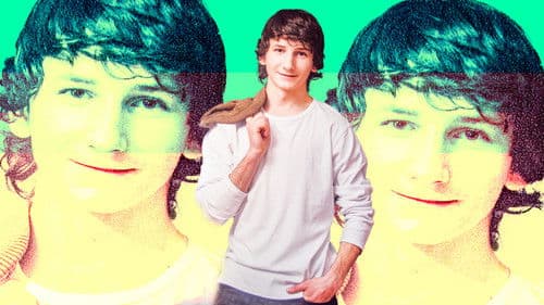 The King of Roumanian Music Bild 1