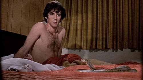 Night of the Cobra Woman Bild 8