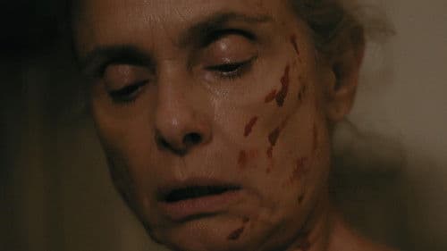 The Baby in the Basket Bild 3