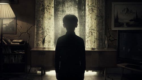 The Hole in the Ground Bild 2