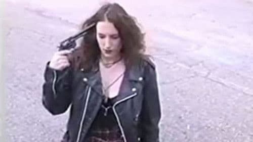 Damselvis, Daughter of Helvis Bild 7