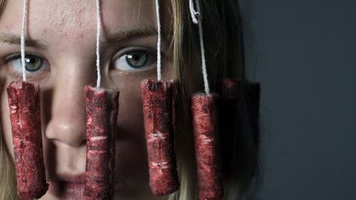 The Last Stop Bild 1