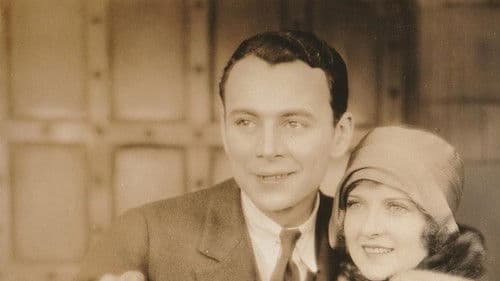 The Lion and the Mouse Bild 1