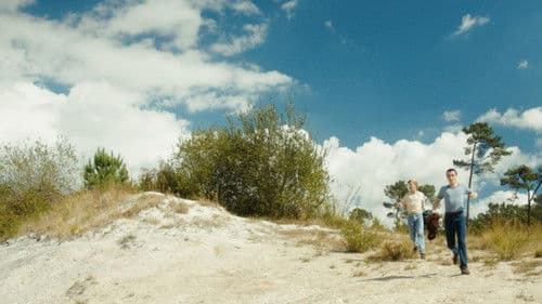 Hör auf zu lügen Bild 6