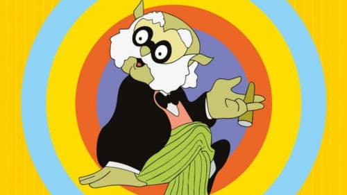 Kérem a következőt! Bild 1