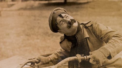 The Better 'Ole Bild 1