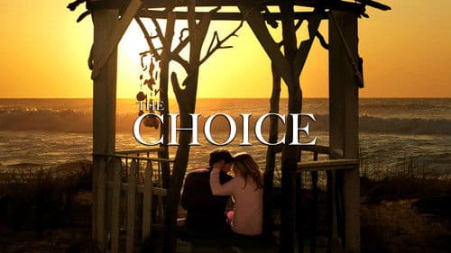 The Choice - Bis zum letzten Tag Bild 4