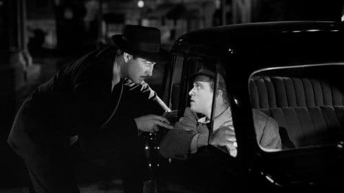 Der Tote lebt Bild 2